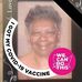 Doris Cheek - Facebook