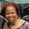 Doris Cheeks - @doris.cheeks - TikTok