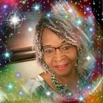 doris.cheek.77 - @doris.cheek.77 - Instagram