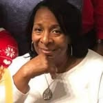 Doris   Cheeks - @dche_eks - Instagram
