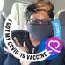 Doris Cheek - Facebook