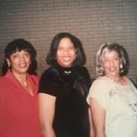 Doris Cheeks - @cheeksdoris - Instagram
