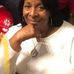 Doris Cheeks - Facebook