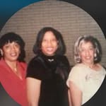 Doris Cheeks - @dorischeeks2 - Instagram