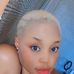 Doris Chuks - Facebook