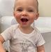Doris Sheeks - Facebook