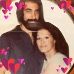 Doris Tarpinian - @dorischeeks - Instagram