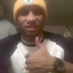 Dorian Chenault - @dorianchenault - Instagram