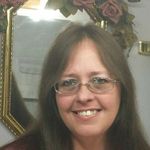 Doris Chenault - @doris.chenault1969 - Instagram