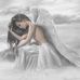 Doris Chenault - Facebook