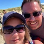 Doris Chenault - Facebook