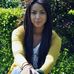 Doris Chenault - Facebook