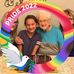 Dorris Chenault - Facebook