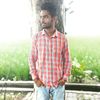 Salim_Mollah - @doris.chenault21 - TikTok