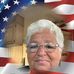 Doris Cheney - Facebook