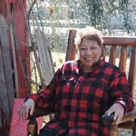Doris Cheney - @doris_cheney600 - Instagram