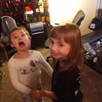 Doris Cheney - @dorischeney - Instagram