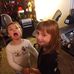 Doris Cheney - Facebook