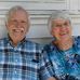 Doris Marie Royer Cheney - Facebook