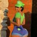 Doris Shiena - Facebook