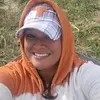 dorischeney - @dorischeney - TikTok