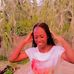 Ishaya Doris Chunny - Facebook