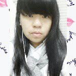 @_doris_cheong_ - Instagram