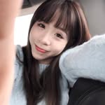 Dordor🦋 - @doris.cheong - Instagram