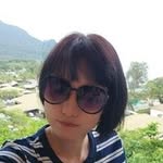 Doris Cheong - @dorischeung20 - Instagram
