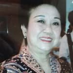 Doris Cheong - @cheong684 - Instagram