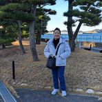 Doris Cheong - Facebook