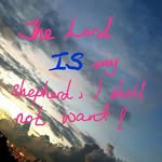 Doris Cheong - @1wjlv - Instagram