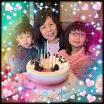 Doris Cheong - Facebook
