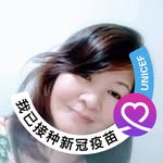 Doris Cheong - @cheong.doris - Instagram