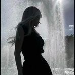 Doris Cheong - Facebook