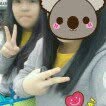 Doris Cheong - @cheonghiocheng - Instagram