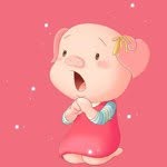 Doris Cheong - @dorischeong - Instagram