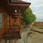 Doris Cheong - @doris.cheong.568 - Instagram