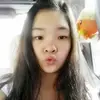 Doris Cheong - @2178805204 - TikTok