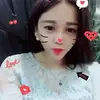 Doris Cheong - @dorra_cheong - TikTok