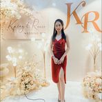 Doris Cheong - Facebook