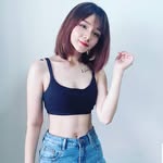doris cheong - @dorischeong2 - Instagram