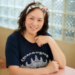 Doris Cheong - @0117doris11 - Instagram