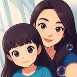 Doris Cheong - @doris_summerko - Instagram