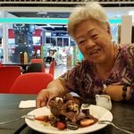 Doris Cheong - @cheong_doris - Instagram