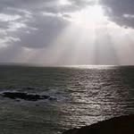 Doris Cheong - @cheong8286 - Instagram