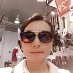 Doris Cheong - @cheong945 - Instagram