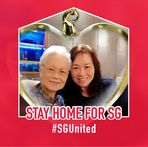 Doris Cheong - Facebook