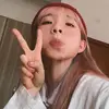 Doris Cheong - @dordor011 - TikTok