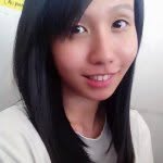 Doris - @doris_cheong - Instagram